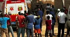 Médina : Après Sakhir Diouf de Marème Nar, El Hadji Diallo 20 ans tué à l’arme blanche lors d’une bagarre