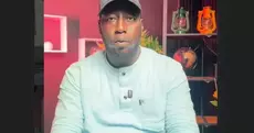 Cherté de la vie et Woyofal : Bathie Drizzy appelle à une marche avec des paniers vides ce samedi