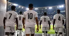 Conseils pour les paris joueurs qui exigent un onze confirmé