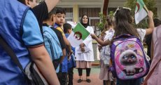 Education islamique, programmes : ce qui va changer pour la rentrée scolaire 2024