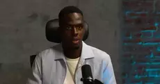 Les nouvelles révélations d’Édouard Mendy : « Ce que j’ai dit à Patrick Vieira »