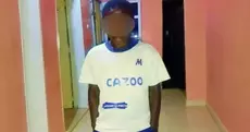 Les aveux du jeune Guinéen, O. Souaré (12 ans) : « Pourquoi j’ai tué Serigne Fallou Gueye »