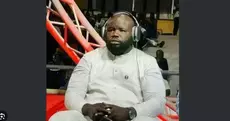 « Ce n’est pas un adieu » : Fadame 2 quitte l’émission Pencum Lamb sur Bambanta TV