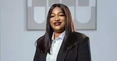 Fatoumata Cheikh Diop : retour au Sénégal pour un engagement citoyen