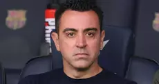 Officiel : Xavi Hernandez nommé sélectionneur des Pays-Bas