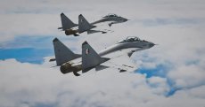 Capacité de défense aérienne : quel est le classement de l’Algérie selon Military Watch Magazine ?