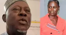 Lutte : le coup de gueule de Moustapha Guèye contre le ministère des Sports