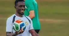 Sénégal vs Comores au Vélodrome : Révélations sur l’argent derrière les amicaux à l’étranger