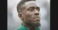 Idrissa Gueye : le Mans FC face à un appel au boycott des associations LGBT+