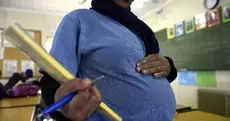 Ce que prévoit le nouveau code du travail sénégalais pour le congé de maternité