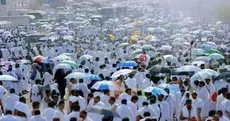 Arabie Saoudite : Le pèlerin sénégalais, Abdou Aziz Ndiaye, est décédé après le Hajj