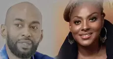 « J’espère que tu es contente, elle vient de décéder » : Les mots crus de Kader Dadji à cette amie de Halima après&nbsp;(…)