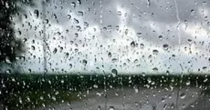 Météo du Sénégal : De fortes pluies vont s’abattre dans ces 31 localités dans les prochaines heures