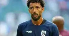Mercato : Après l’annonce de Colo-Colo, Vozinha fait volte-face vers le Maroc
