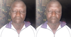 Capturé en Casamance : Sanna Manjang, l’ex-bourreau de Yahya Jammeh, livré aux autorités gambiennes