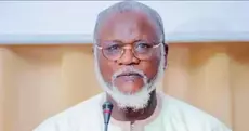 Nécrologie : Le chercheur mouride, Serigne Mbaye Guèye Syll, n’est plus