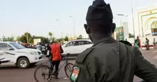 Niger : Le Bénin rejette les accusations d’implication dans la mutinerie de Niamey