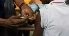 Qu’est-ce que la diphtérie, cette maladie qui pousse le Sénégal à lancer une campagne de vaccination ?