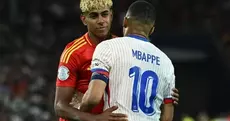 Le nouveau classement du Ballon d’Or après la liste officielle des 30 nominés