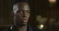 Edouard Mendy se confie : « Pourquoi j’ai décidé d’arrêter ma carrière internationale »