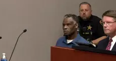Affaire Modou Ngom : Le sort du camionneur qui a décimé une famille dans l’Ohio attriste les Sénégalais