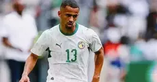Sénégal vs Comores (1-0) : Iliman Ndiaye offre la victoire aux Lions au Vélodrome