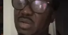 Le père d’Iliman Ndiaye dément les rumeurs d’un transfert à Al Hilal