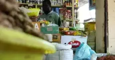 Pikine : Il confie les clés de sa boutique et la retrouve entièrement vidée à son retour, deux hommes arrêtés