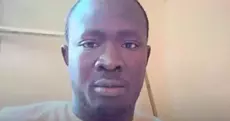 Grand Magal de Touba : Les révélations de Serigne Mor Asta Touré pour les 30 prochaines années
