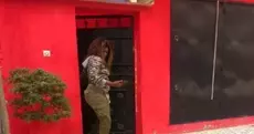 « J’ai travaillé à Sweet Beauty quand j’avais 16 ans » : Une ancienne employée vilipende Ndeye Khady Ndiaye