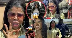 Affaire Rox : Mame Ndiaye Savon appelle à plus de responsabilité sur TikTok