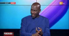 Tribunal : Du nouveau pour Mamadou Sy Tounkara, sous les radars depuis août