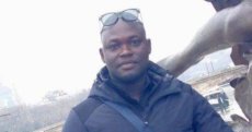 Décès de Pape Mamadou Seck : Akhenaton tire sur un « projet qui méprise ses combattants »