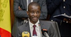 Occupations anarchiques au Sénégal : Le ministre de l’Intérieur agit, ce qui va changer à partir du jeudi prochain