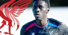 Transfert : Ismaïla Sarr à Liverpool, ce n’est plus qu’une question de mois