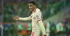 Bayern Munich : Jamal Musiala proche d’un retour après 10 jours d’entraînement normal