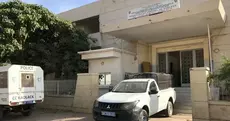 Gamou de Médina Baye : Un jeune de 18 ans vole un iPhone 17 et le vend à 100.000 FCFA