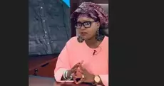 87 DG et PCA limogés : Khadija Mahecor Diouf défend la ligne de Pastef