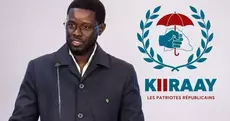 Débat sur le septennat : La société civile dénonce une « menace » pour les institutions