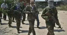 Cinq morts, dont quatre policiers, dans une attaque des shebab au Kenya