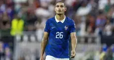 Maxence Lacroix rejoint Chelsea jusqu’en 2032 pour 60 millions d’euros