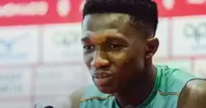 Mercato : Lamine Camara tourne la page après son transfert avorté à Chelsea