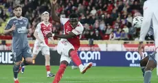 Premier League : La situation se décante pour Lamine Camara avec trois clubs majeurs