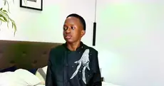 Une enquête ouverte en Gambie après le décès troublant de « L’Homme de Ziguinchor »