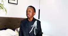 Gambie : 21 jours après sa mort, la famille de « L’homme de Ziguinchor » attend toujours son corps