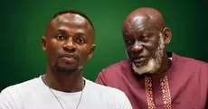 Qui est Souleymane Bassoum, « le numéro un de la mangue en Afrique » qui doute du projet de Sadio Mané ?