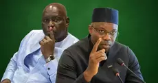Madiambal Diagne confronté dans l’affaire de l’interdiction de sortie de territoire de Sonko