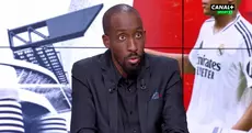 « On l’avait vu venir de loin » : Mansour Loum dénonce l’inaction de l’État face à la FSF