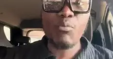 Polémique Sonko–Serigne Moustapha Sy : Massata Samb recadre les militants de Pastef