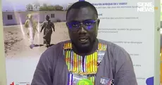 Entrepreneuriat féminin : Un nouveau guide pour accompagner les femmes entrepreneures au Sénégal